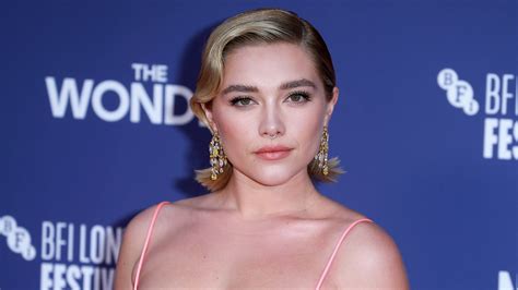 florence pugh porno|Florence Pugh Scene Porno Videos 